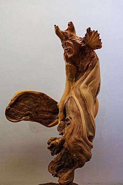 ADFC0374.jpg