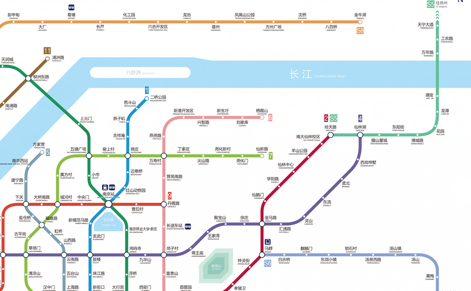 部分截图