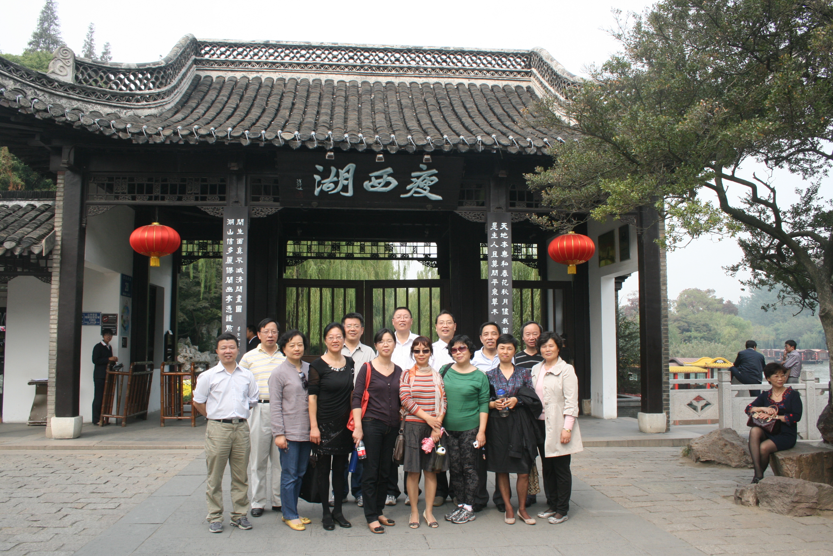 2012瘦西湖.JPG