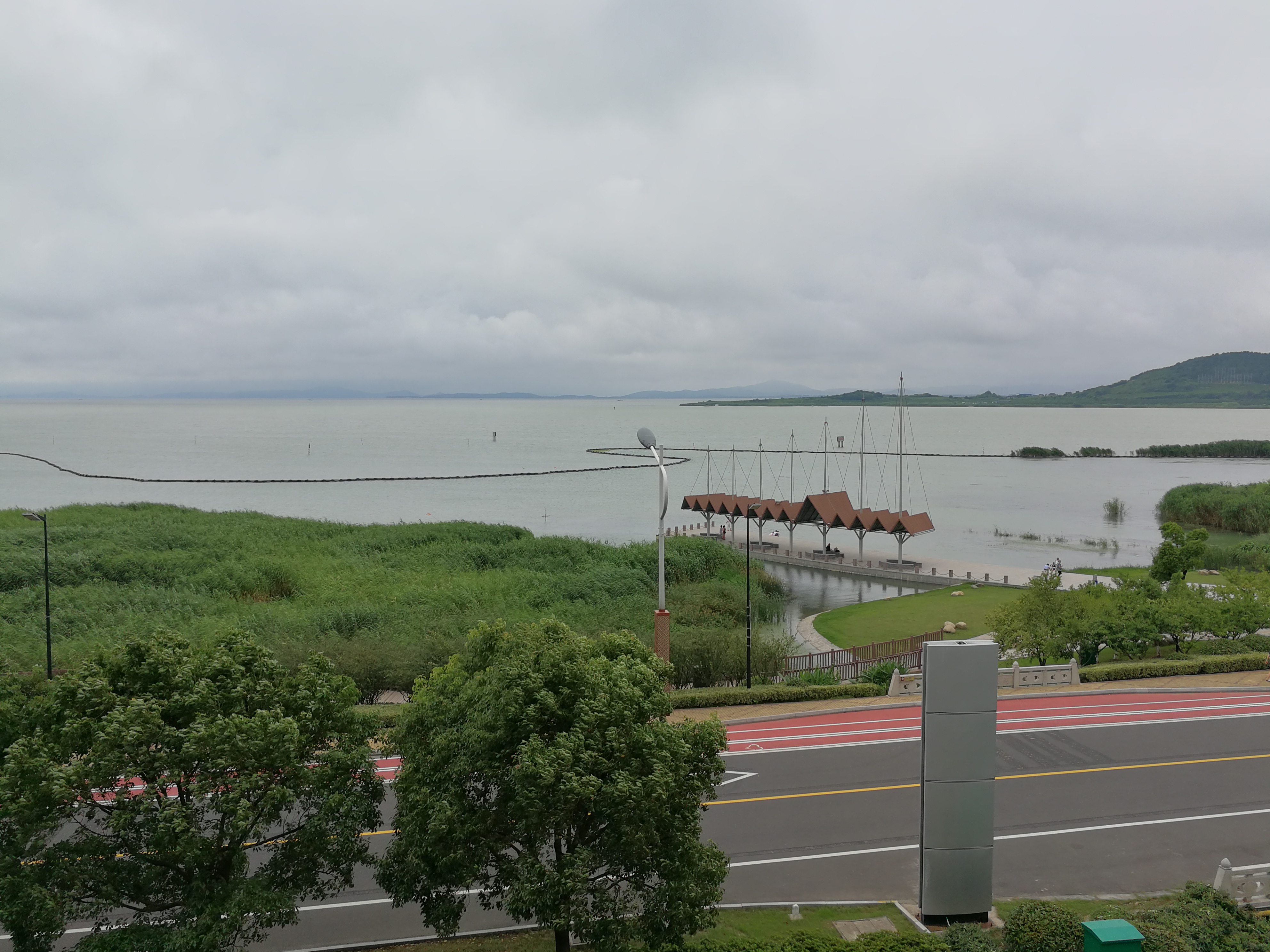 太湖风光.jpg