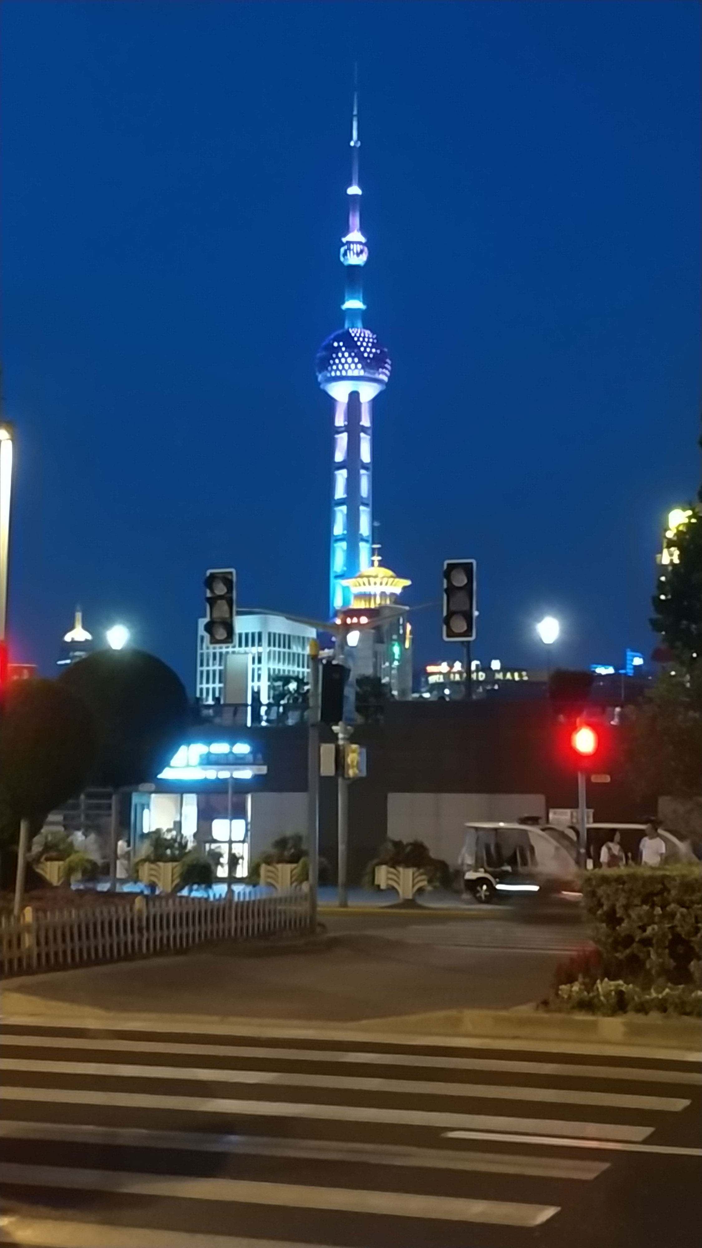 IMG_20180709_193150.jpg