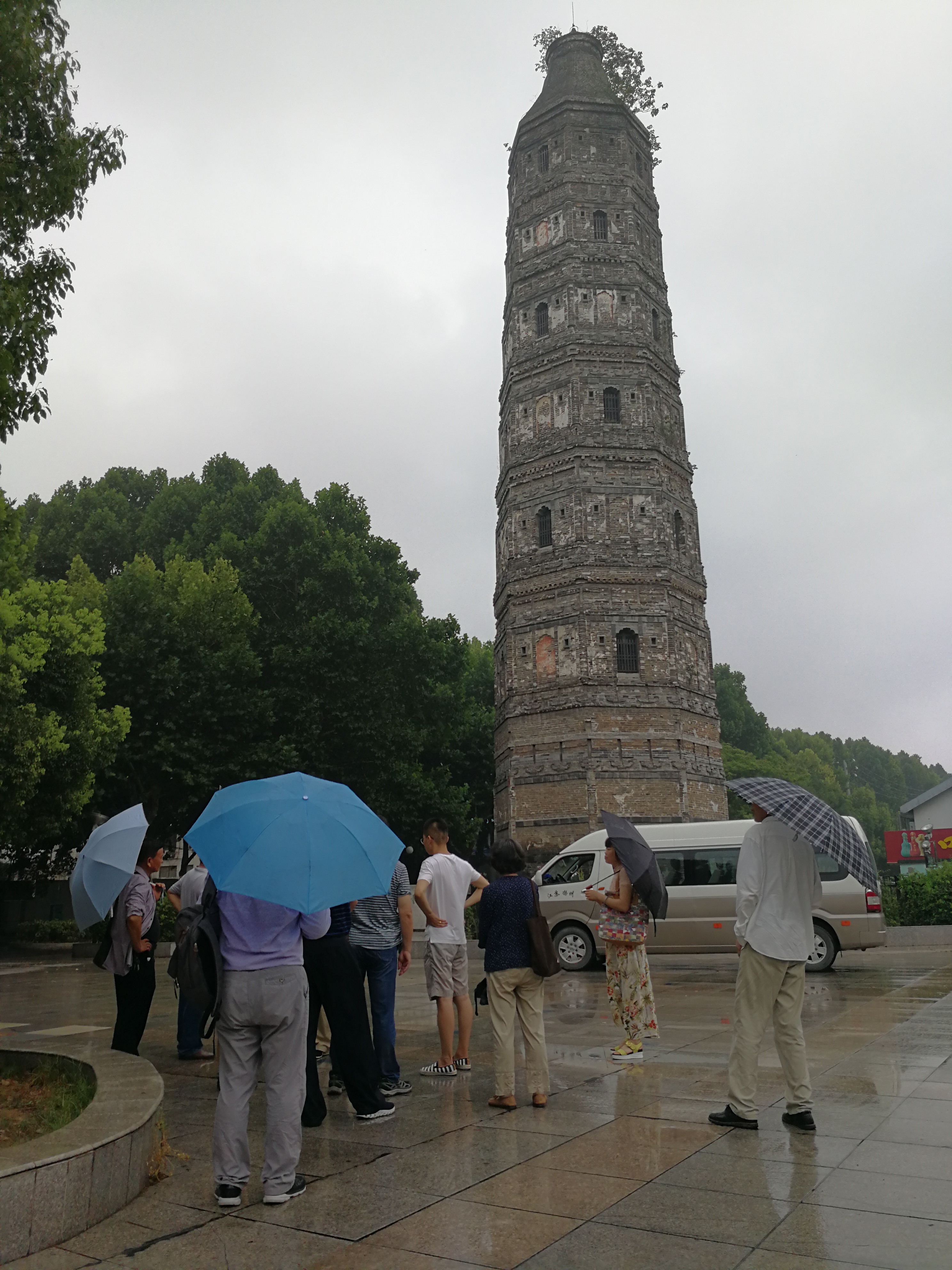 雨中天宁塔.jpg