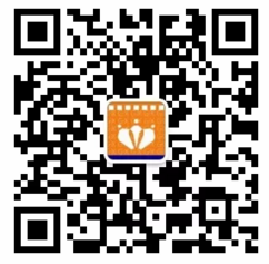 微信截图_20180619100904.png