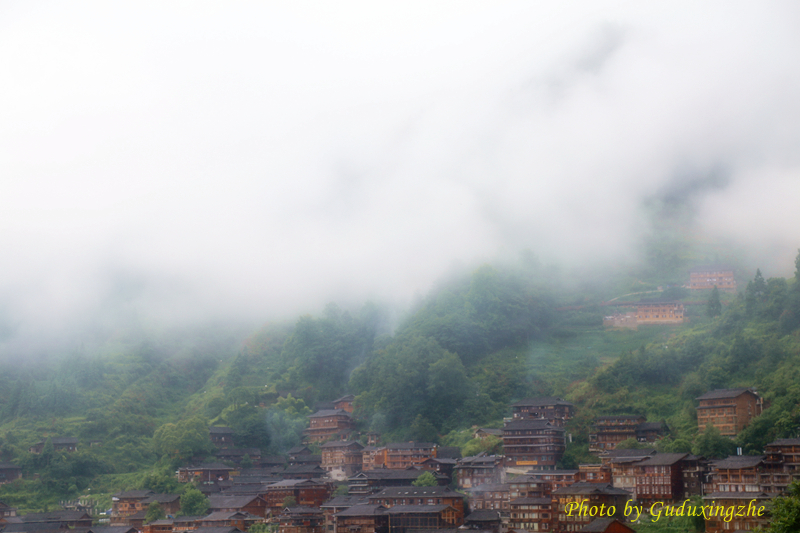 IMG_8900_副本_副本.jpg