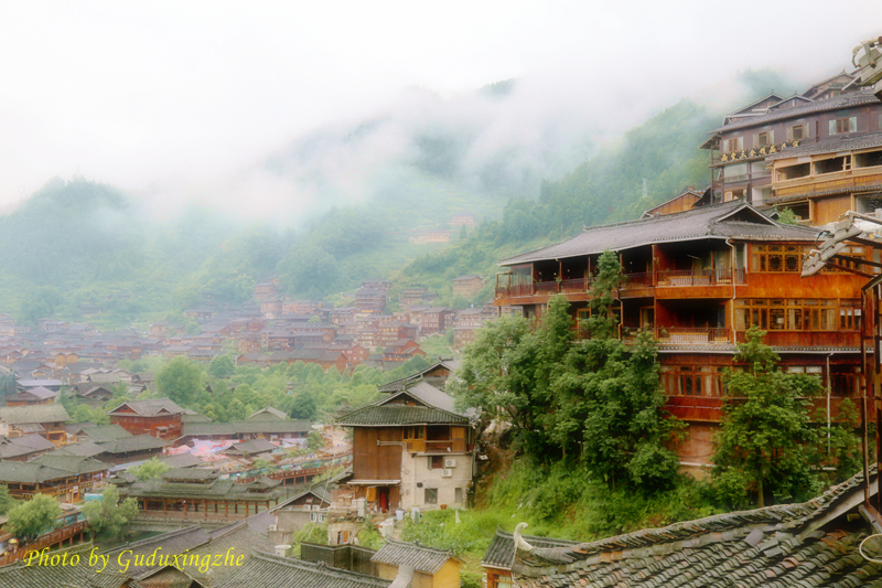 IMG_8930_副本_副本.jpg