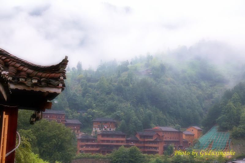 IMG_8911_副本_副本.jpg