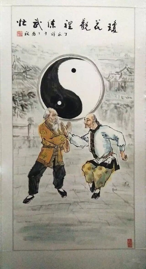 5 - 副本.jpg