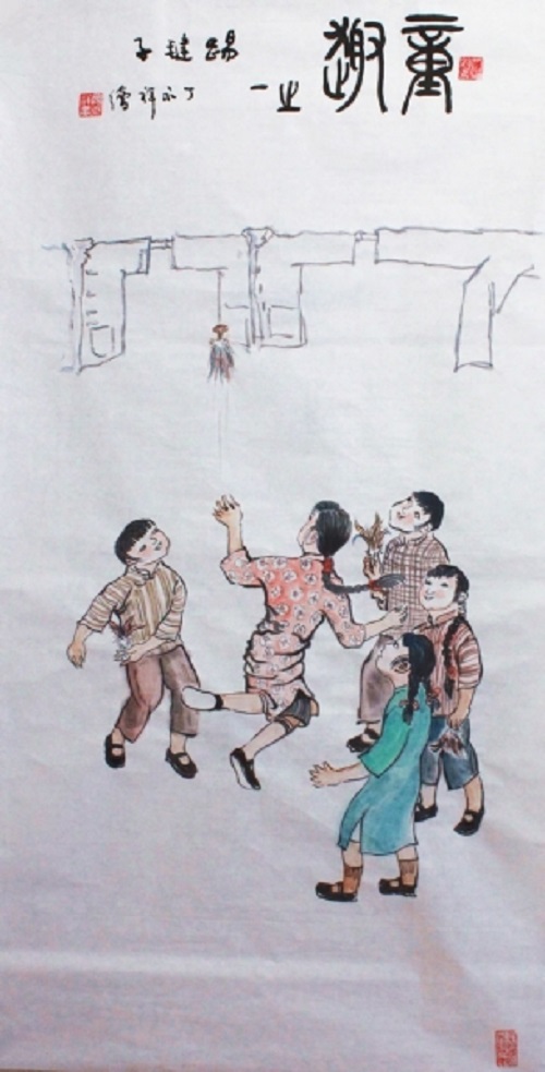 5-2 - 副本.jpg