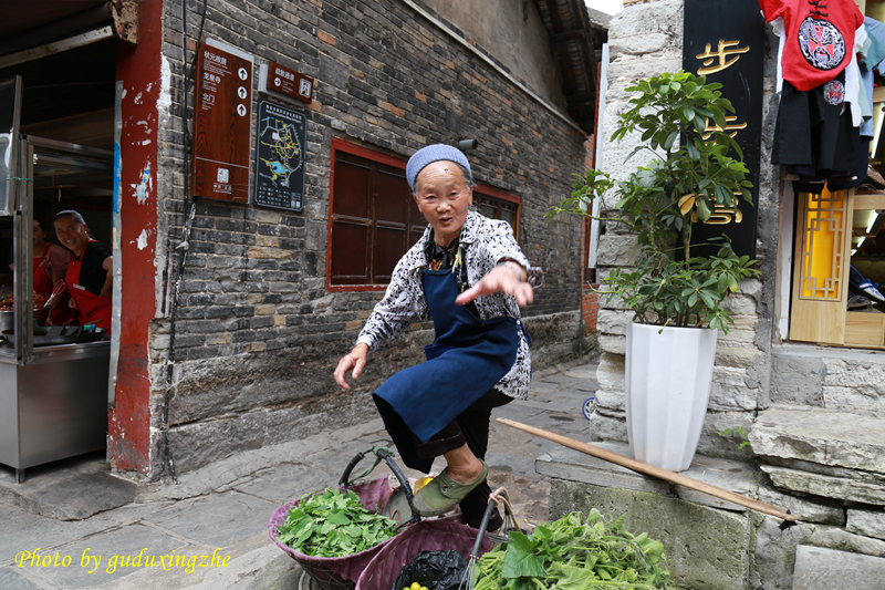 IMG_7629_副本_副本.jpg