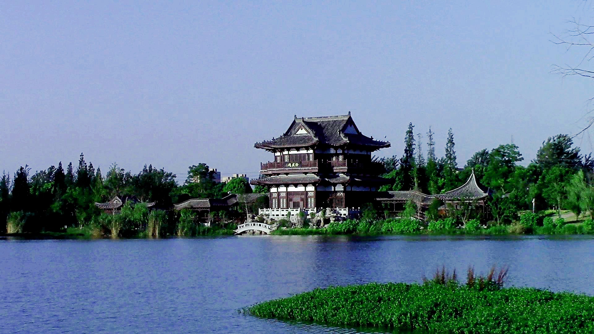 大蒲塘东园宝塔城河 005[00-00-18][20180723-084257537]_conew1.jpg