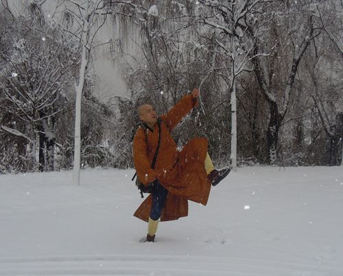 DSCN1229.JPG