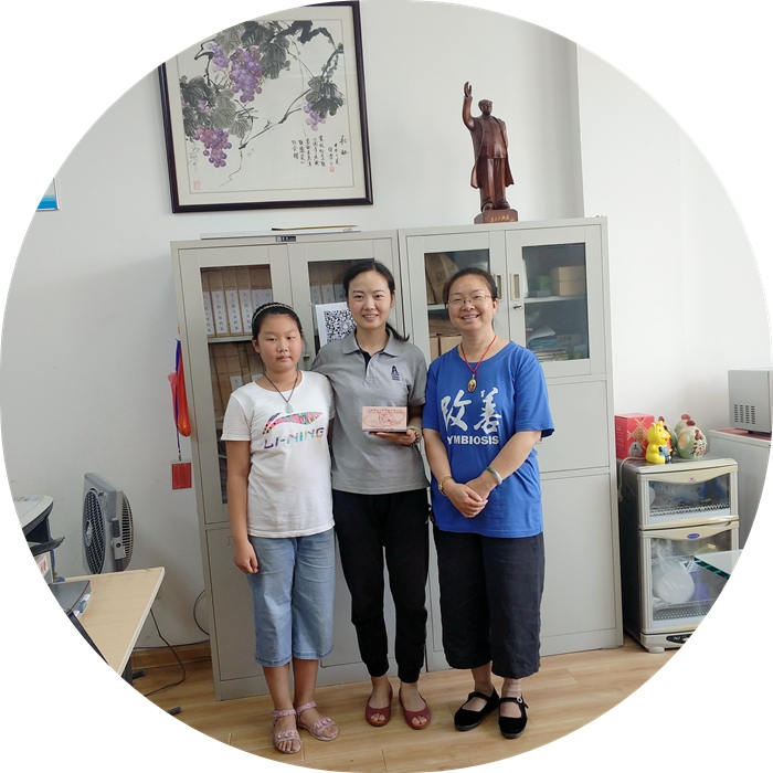 微信图片_20180725185553_副本.jpg