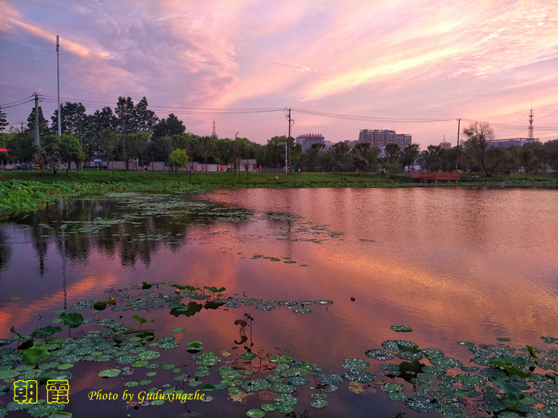 IMG_20180727_051343-01_副本.jpg