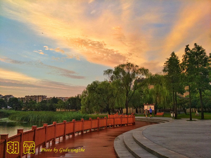 IMG_20180727_051424-01_副本.jpg