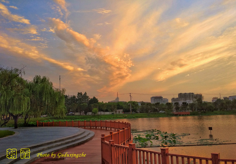 IMG_20180727_051616-01-01_副本.jpg