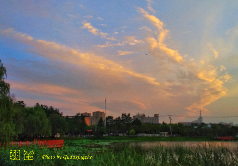 IMG_20180727_051911-01_副本.jpg