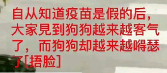 3db27a67d01609245b35a7c2d80735fae7cd34a3.jpg