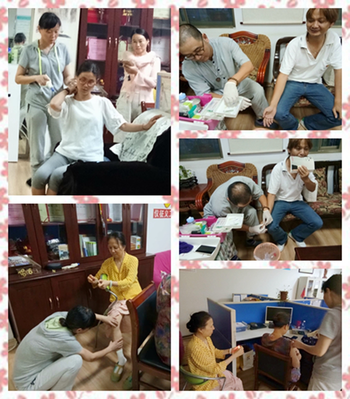 微信图片_20180730165241_副本_副本.jpg