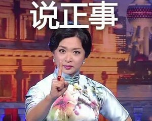 t01d236e0213cb0c0a3.jpg