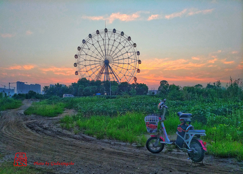 IMG_20180801_050954-01_副本.jpg