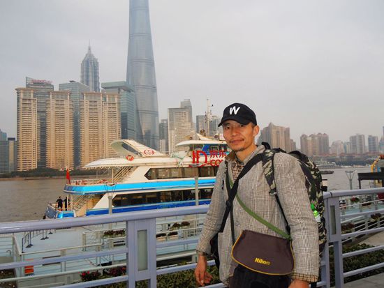 DSCN1153.JPG