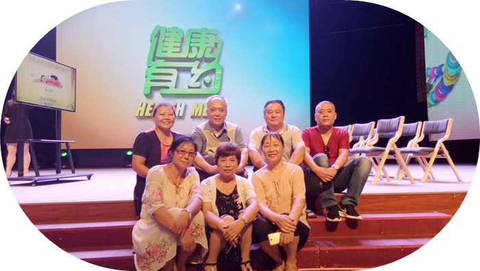 电视台义工活动.jpg