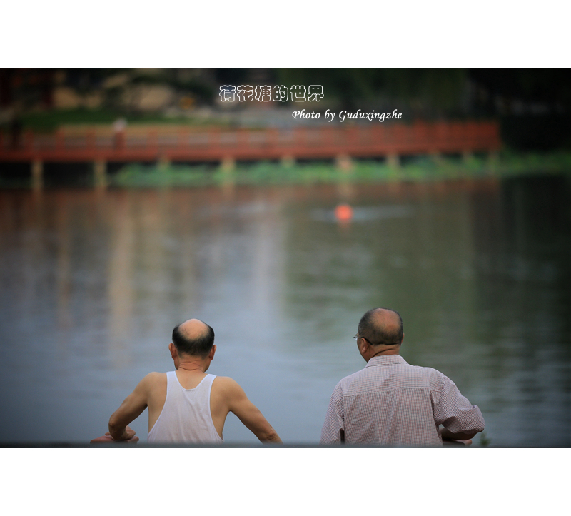 IMG_0621-01_副本.jpg