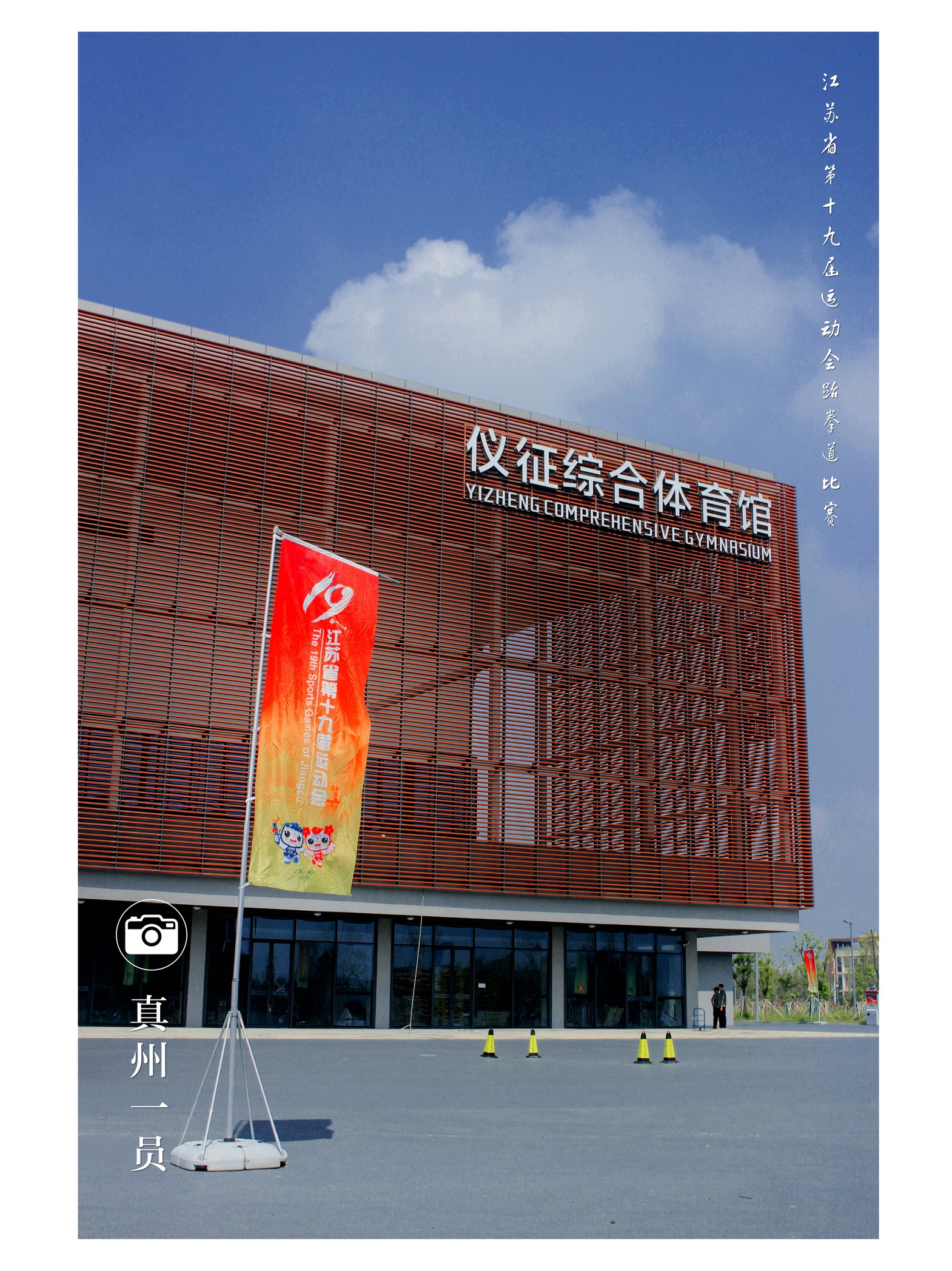 _MG_5496_mix01_mix01.jpg
