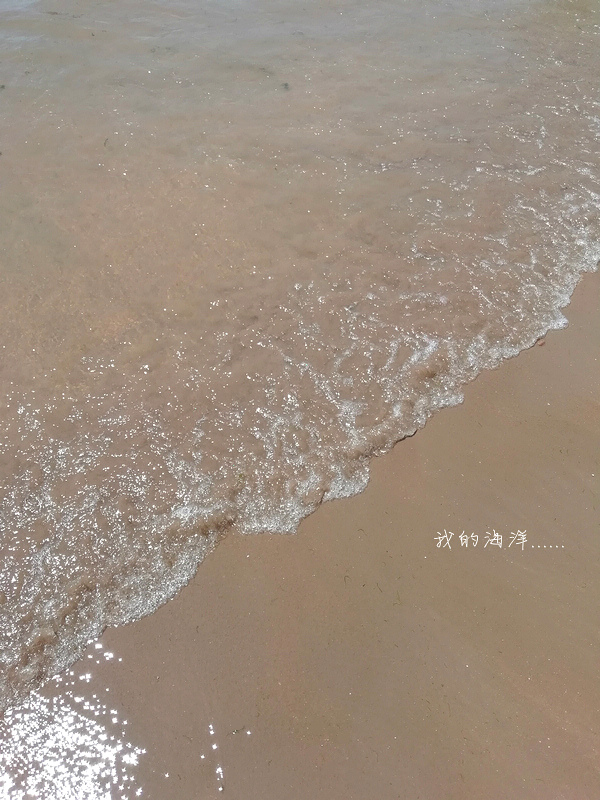 IMG_20180811_122515_meitu_15.jpg