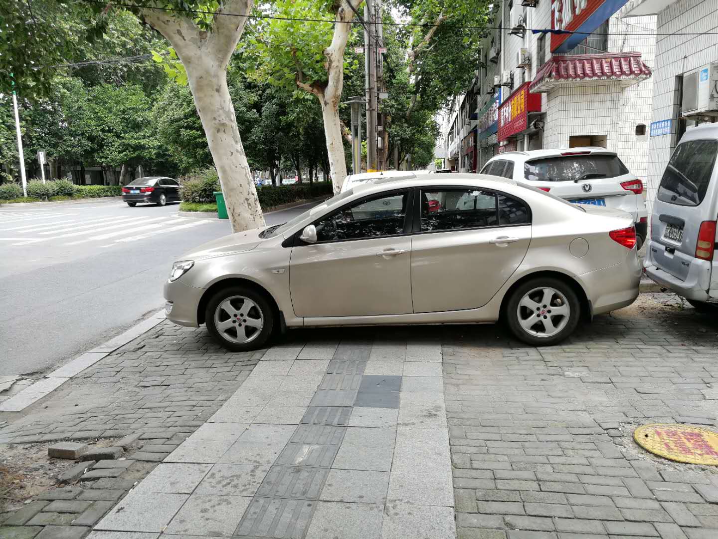 微信图片_20180813224728.jpg