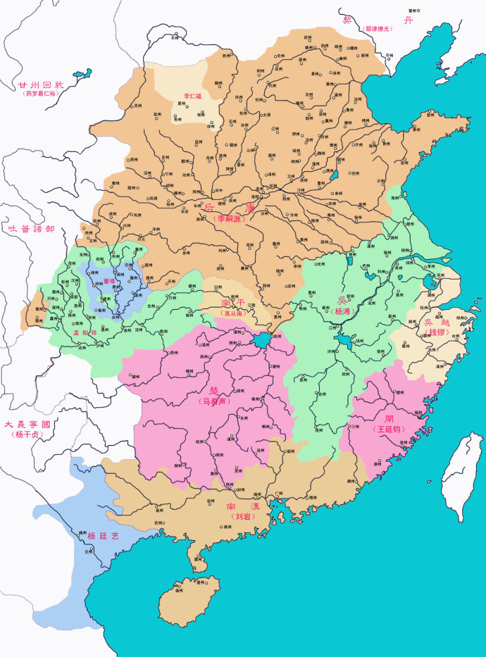 南吴地图.jpg