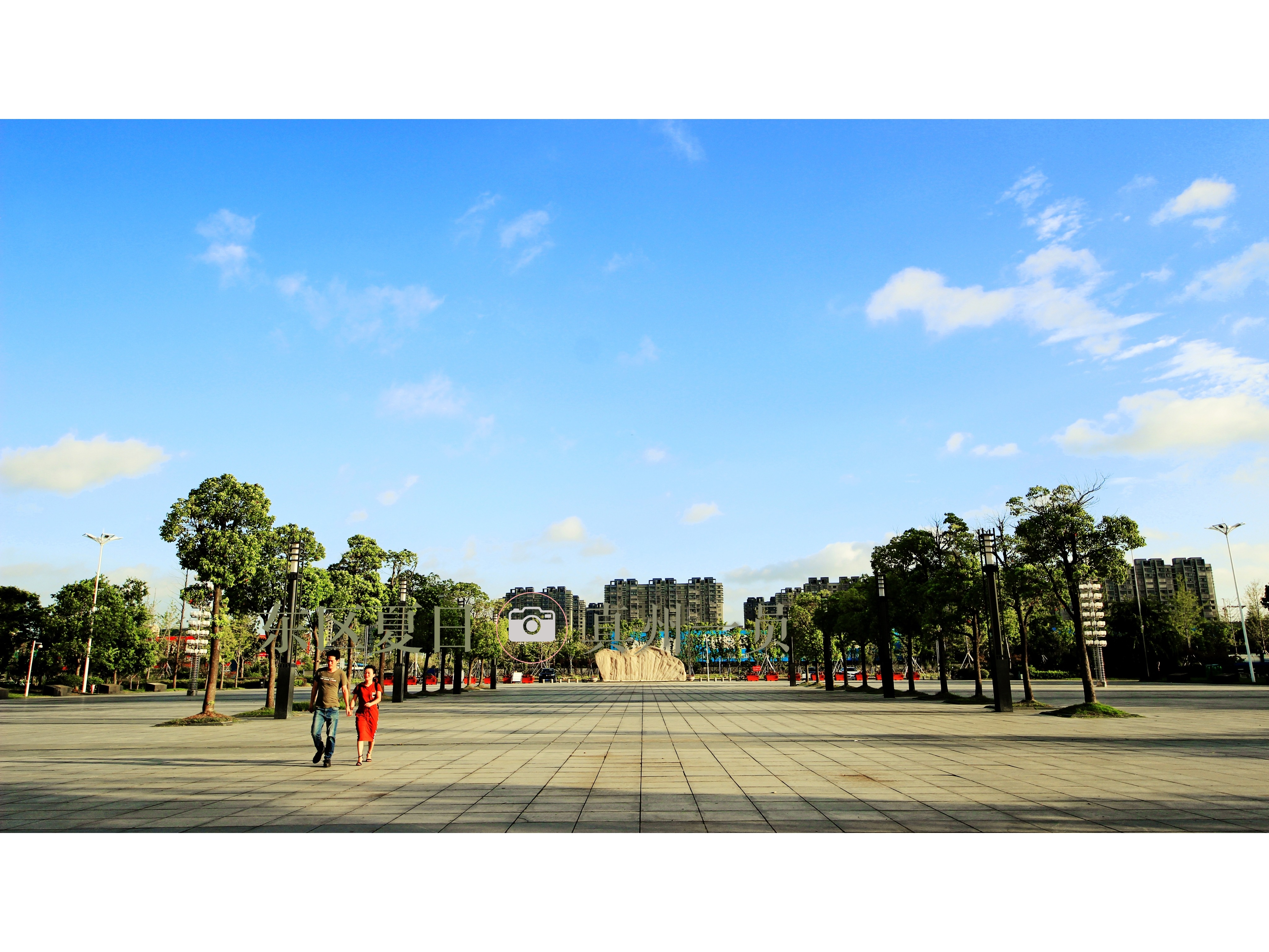_MG_5798_mix03.jpg