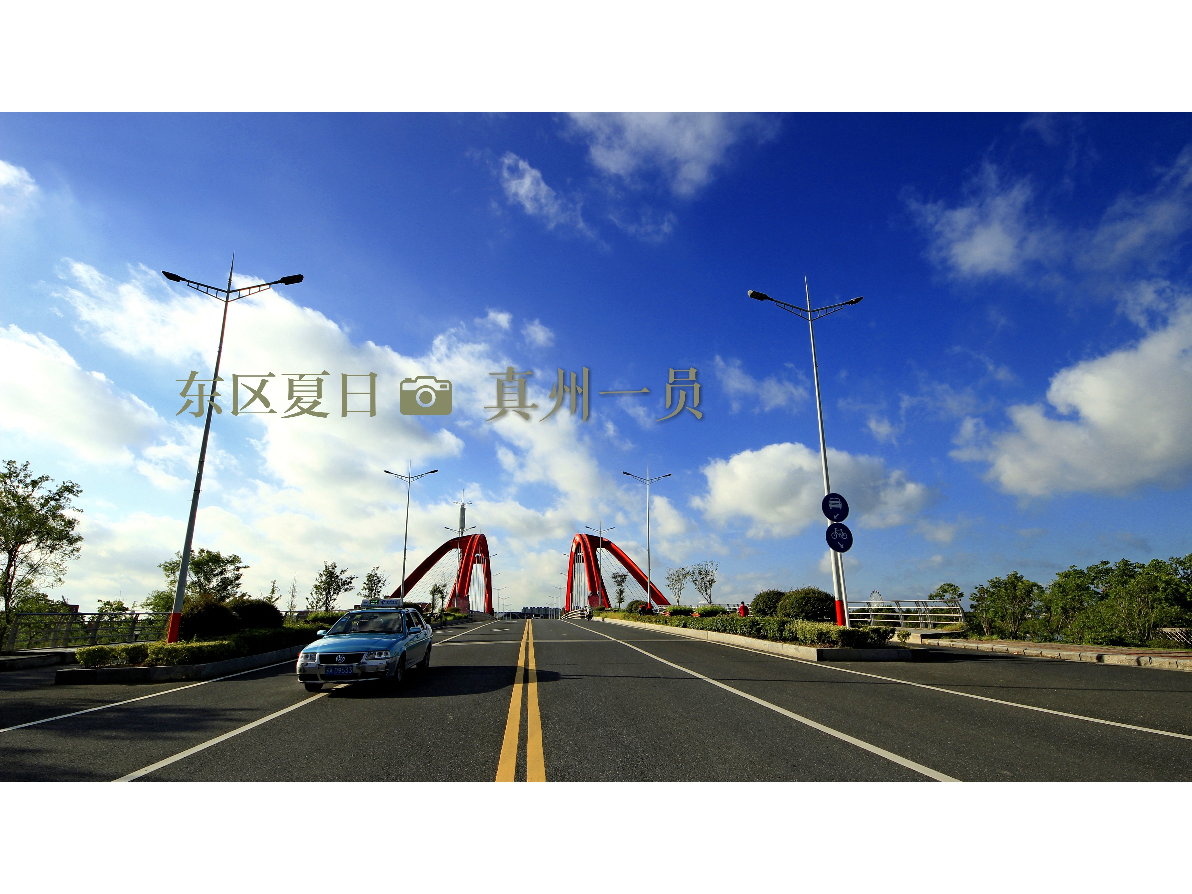 _MG_5825_mix01.jpg