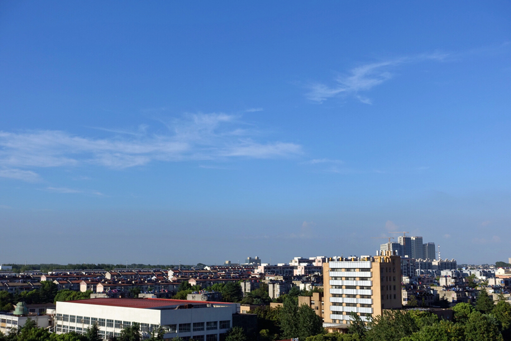 IMG_5870.jpg