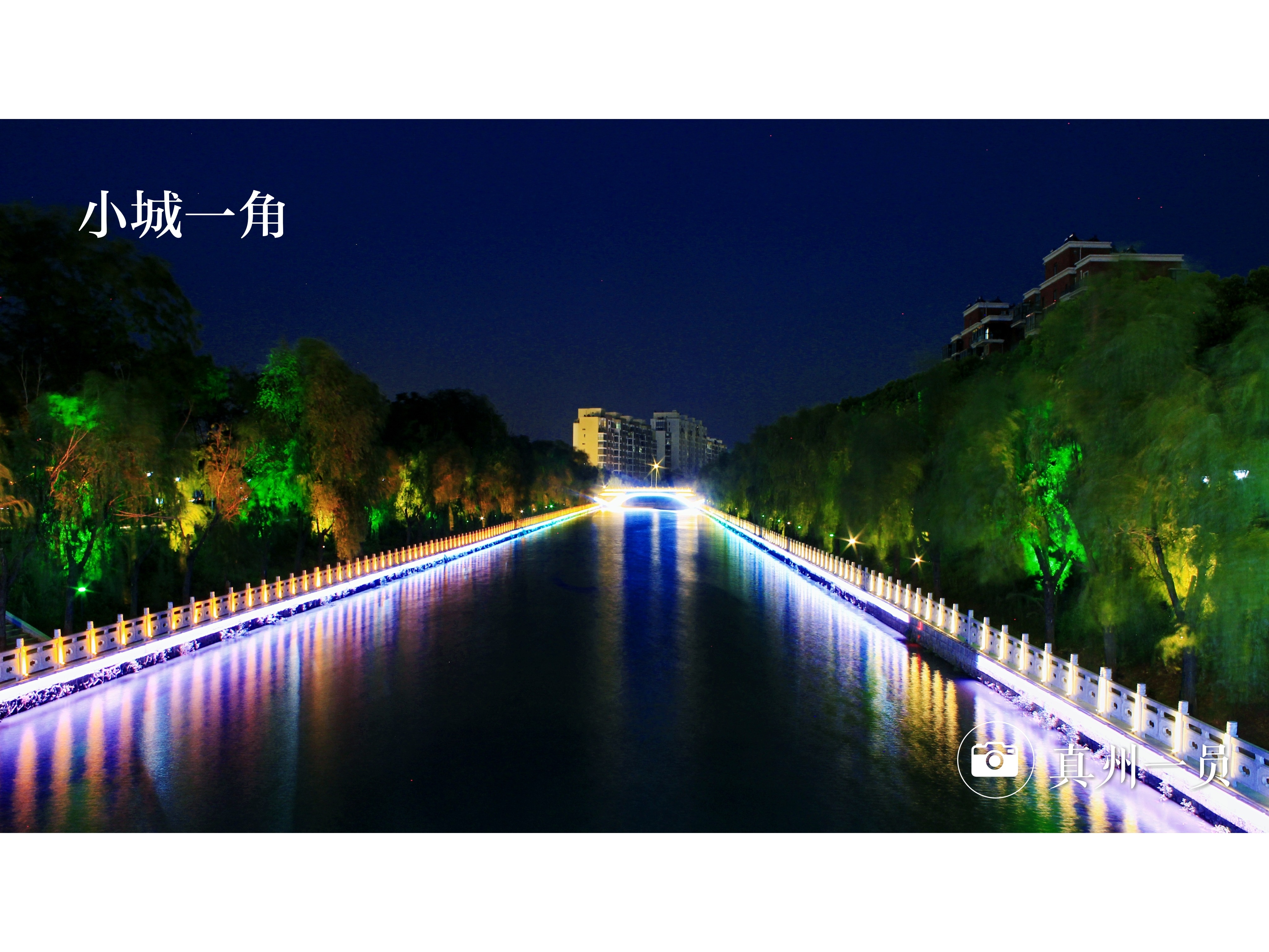 _MG_5871_mix01.jpg