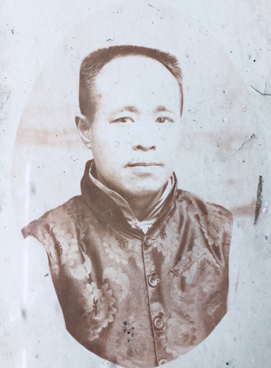 姜堰大户丁福如.jpg