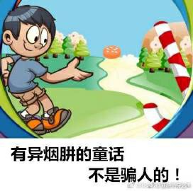 2bcc8601a18b87d6c01617290a0828381e30fd85.jpg