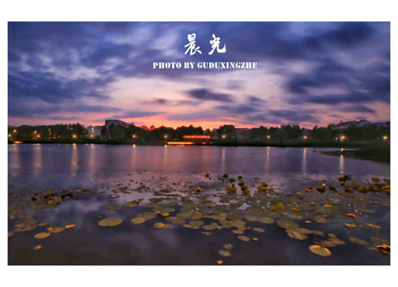 IMG_1233-01_副本.jpg