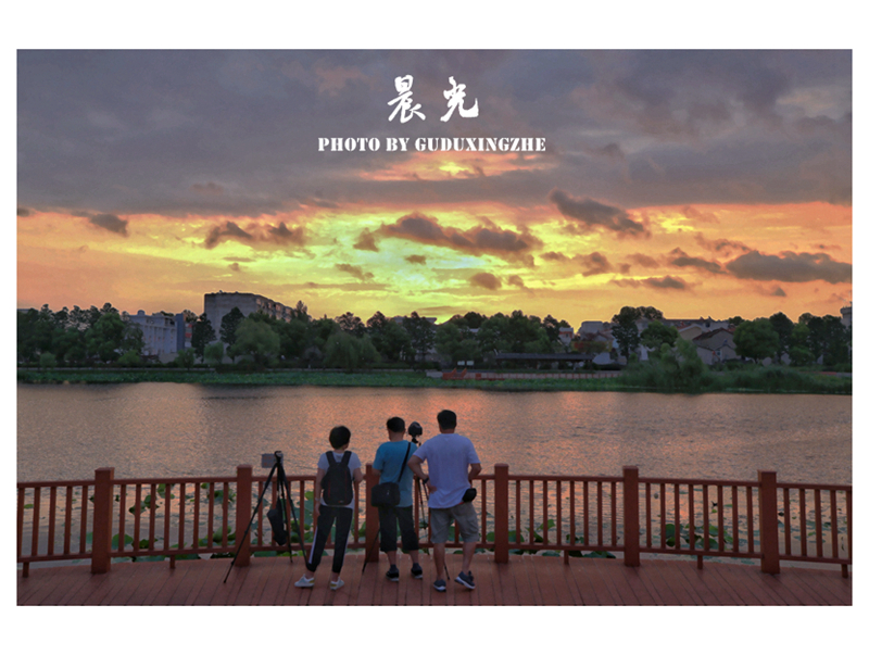 IMG_1273-01_副本.jpg