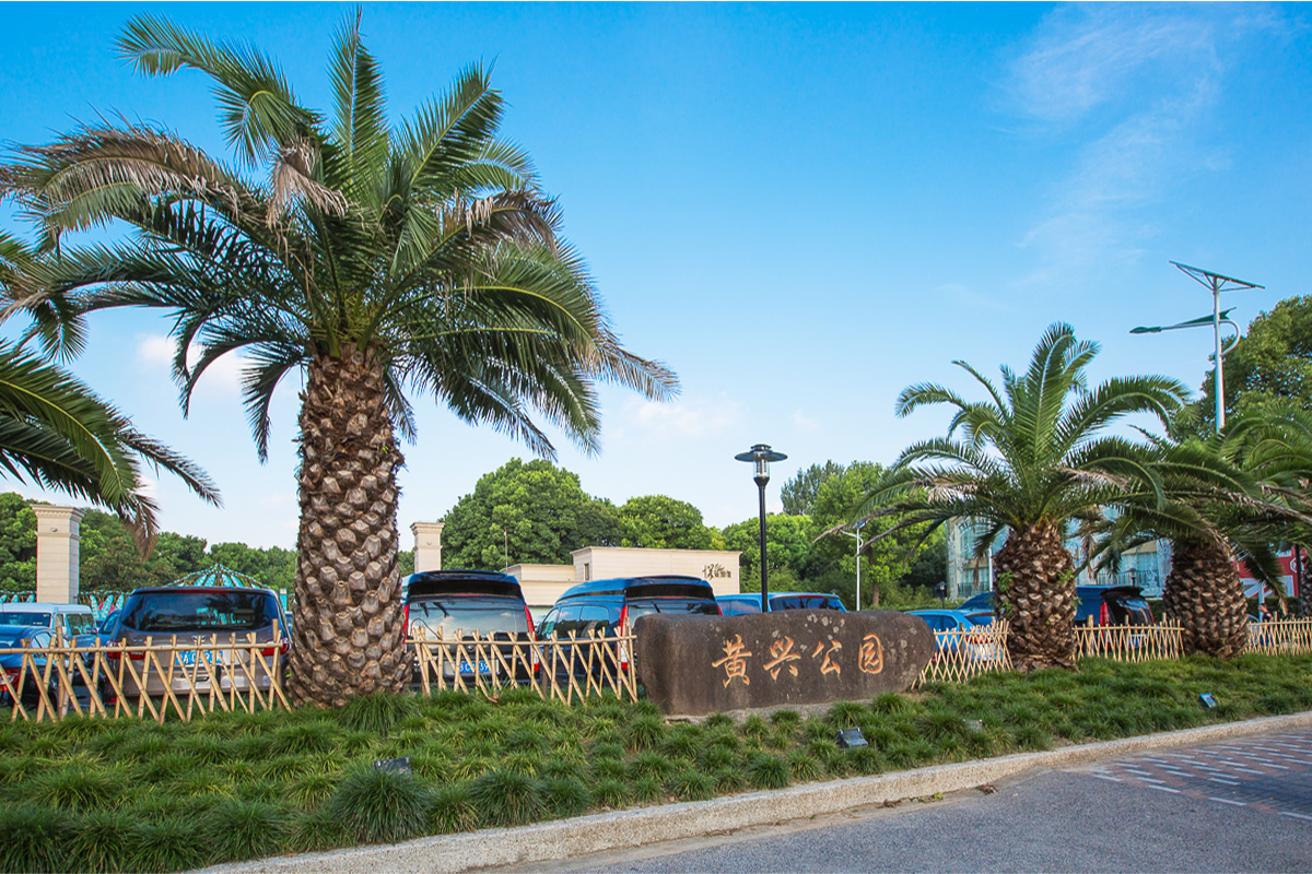 4G7A8729.jpg
