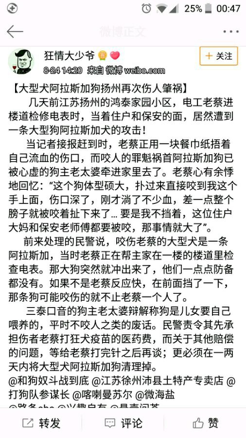 c1a206728bd4b31c155960868ad6277f9e2ff873.jpg