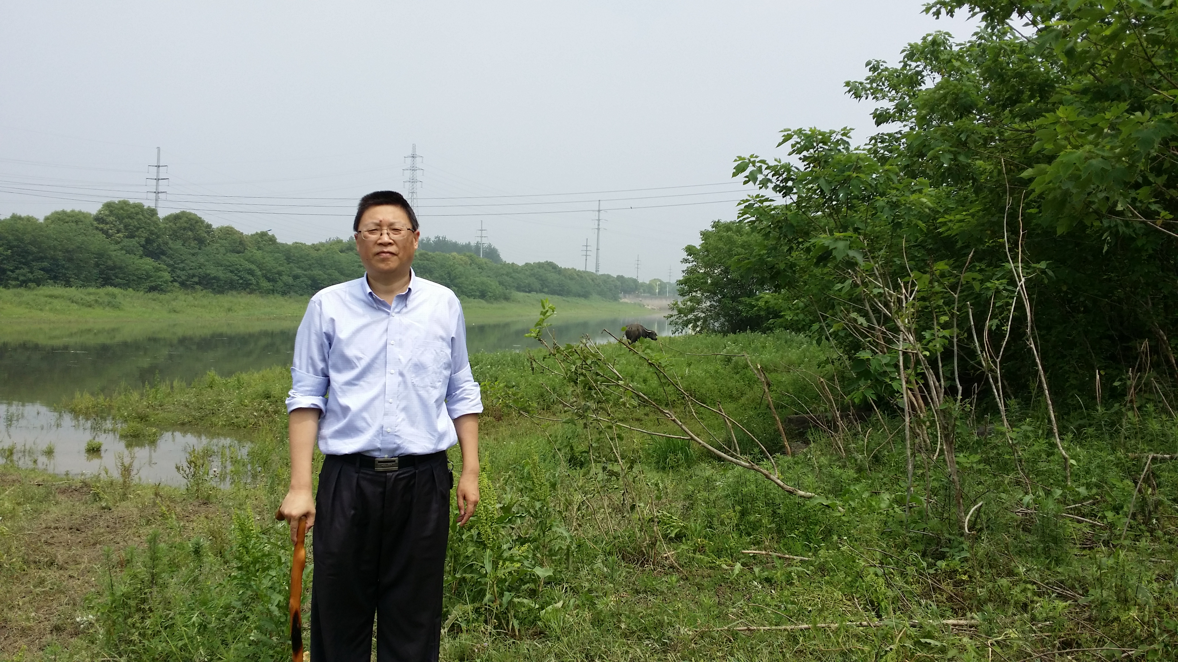 我的探访照.jpg