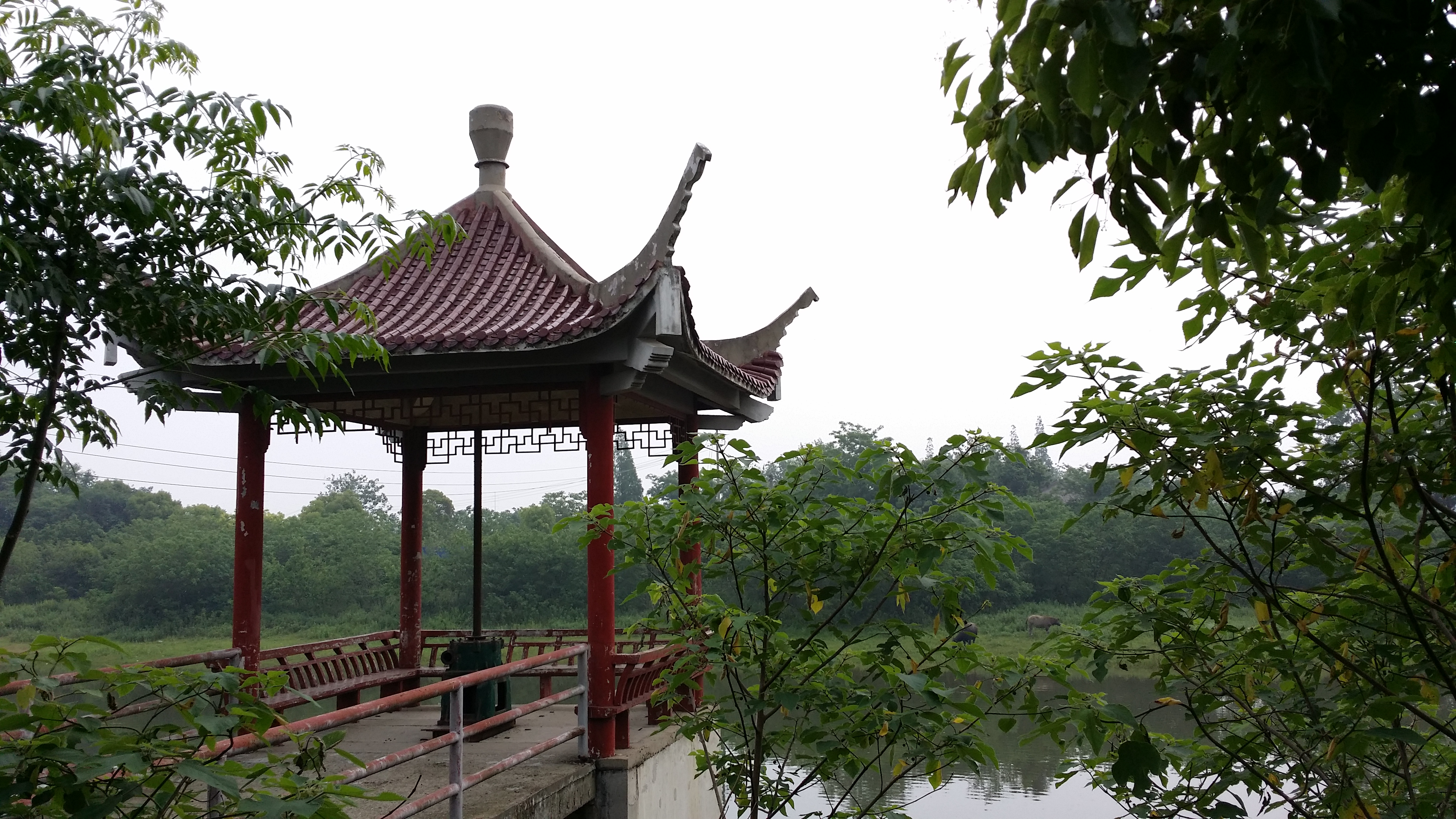 新胥亭.jpg