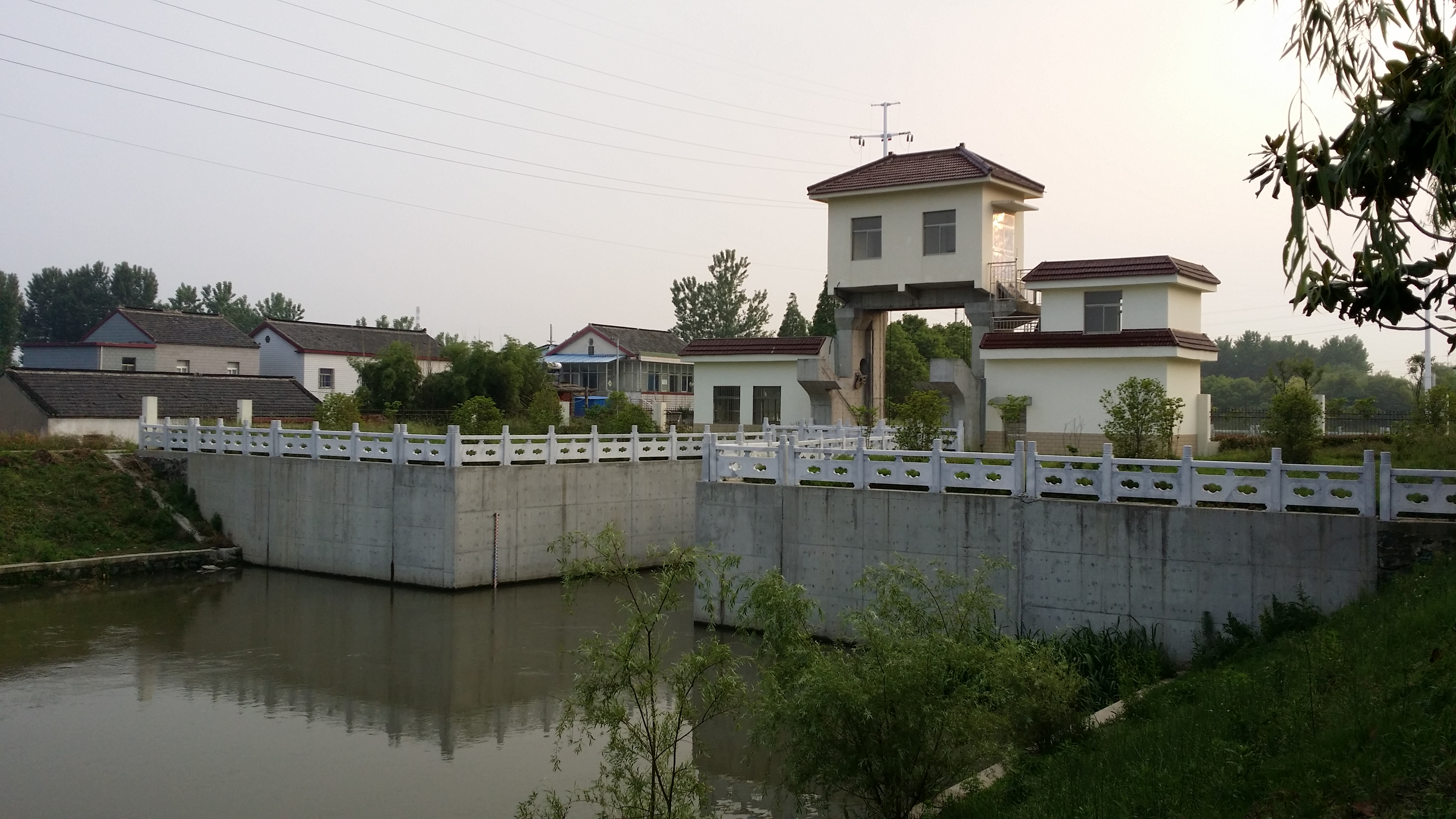 胥浦河仪城河闸.jpg