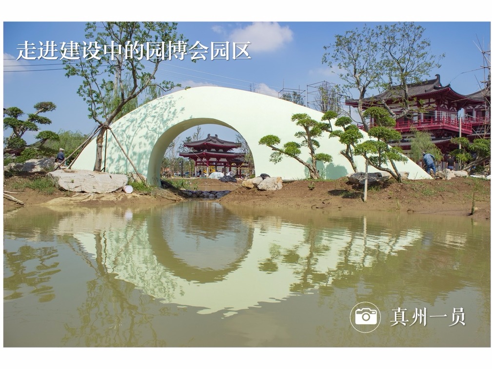 f0(15952599220)e)q_mix01.jpg