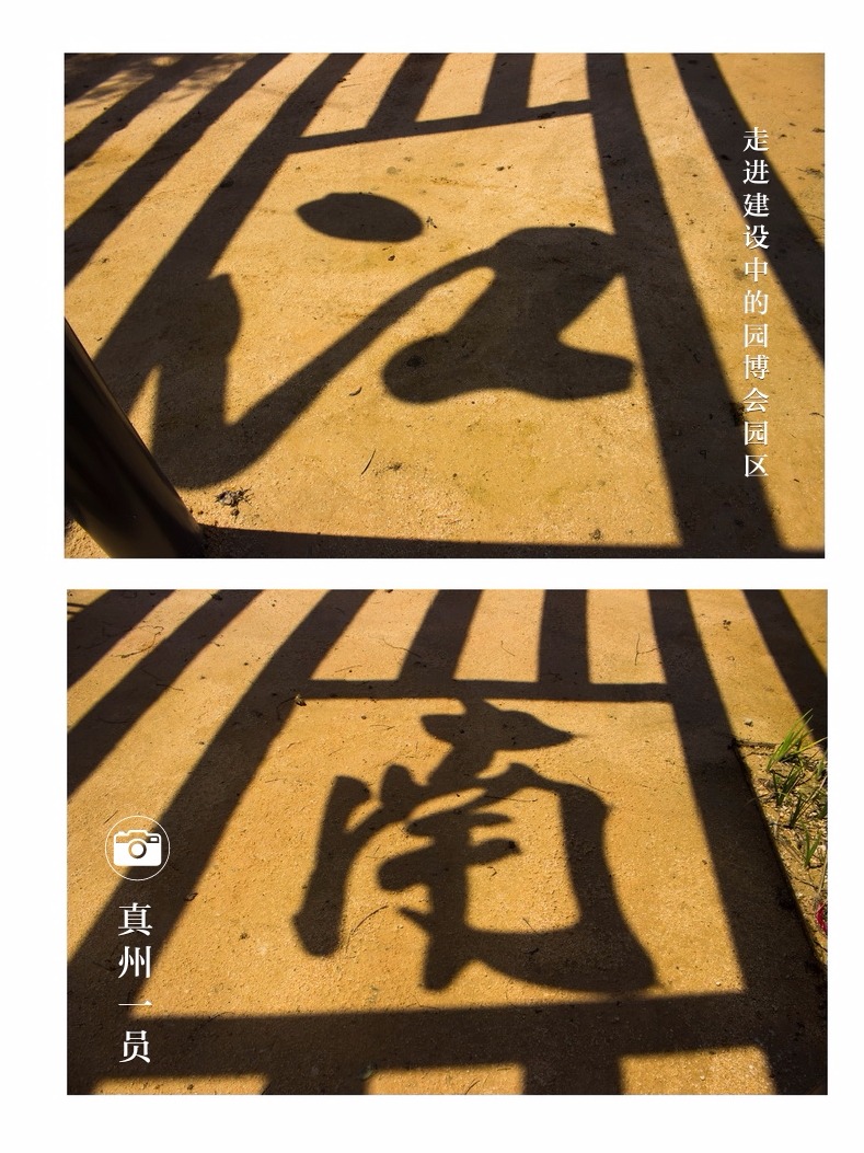 f0(15952599220)_W(G_硖