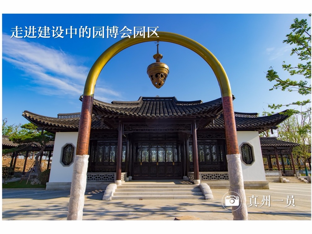 f0(15952599220)<Nk侪_mix01.jpg