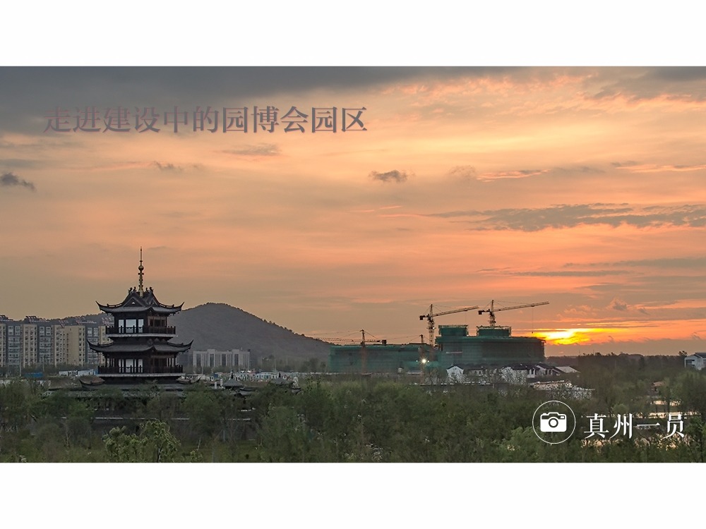 _MG_5916-1aaa_mix01.jpg