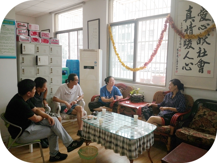 青马助学拼图.jpg