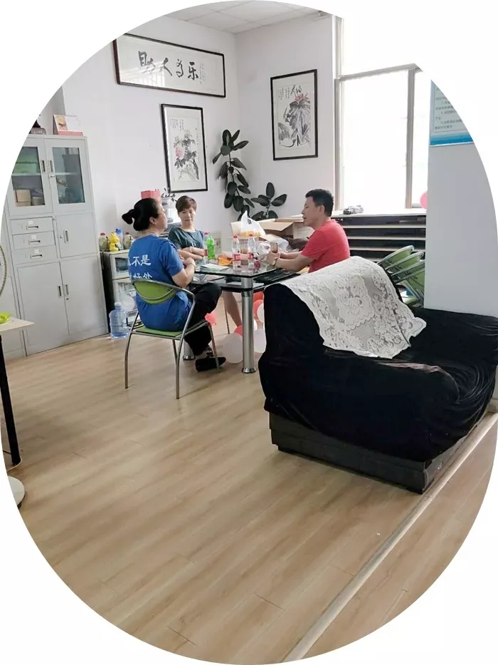 王京江助学.webp.jpg